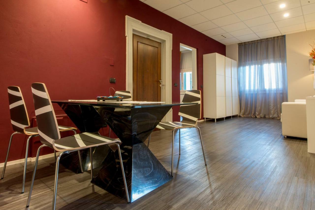 Il Cappello Di Giulietta Hotel Верона Екстериор снимка