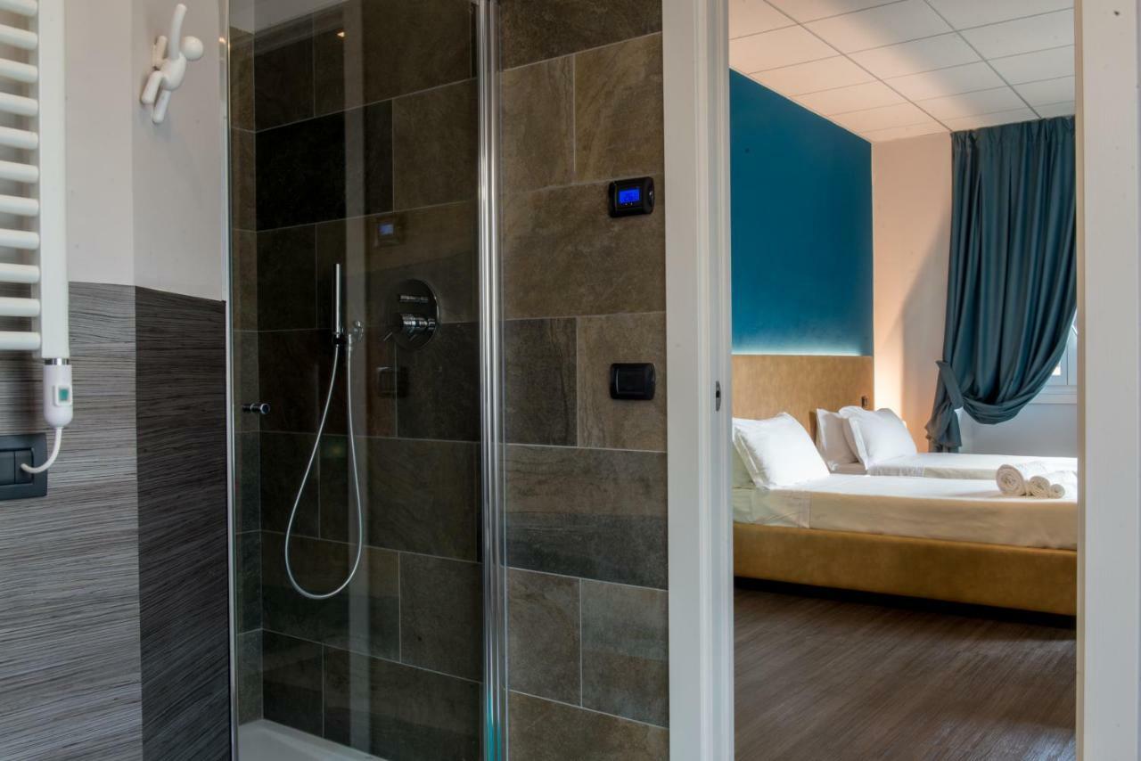 Il Cappello Di Giulietta Hotel Верона Екстериор снимка