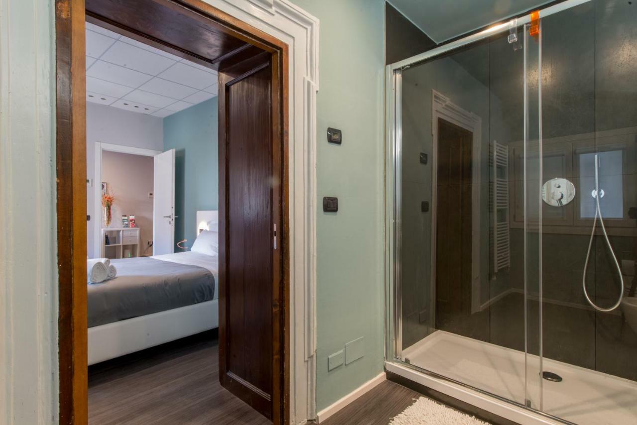 Il Cappello Di Giulietta Hotel Верона Екстериор снимка