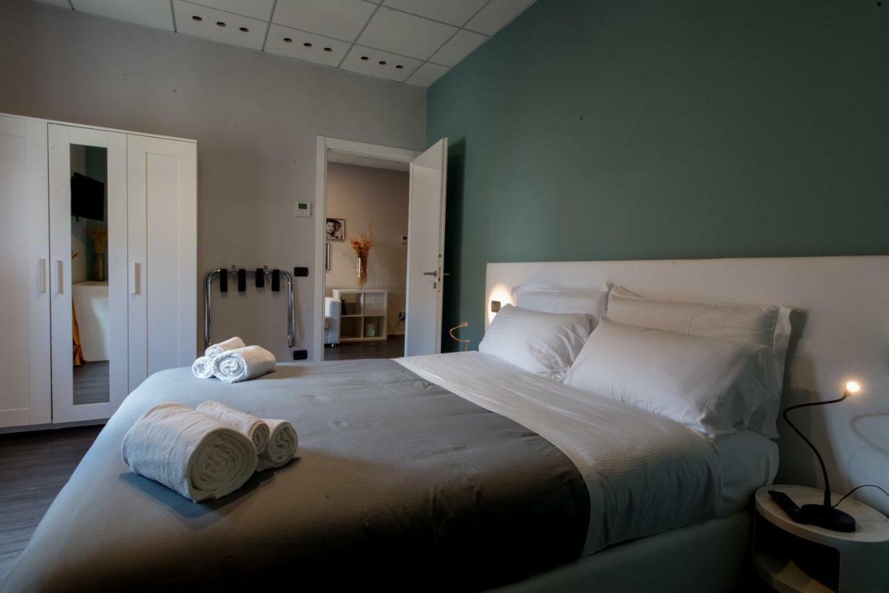 Il Cappello Di Giulietta Hotel Верона Екстериор снимка