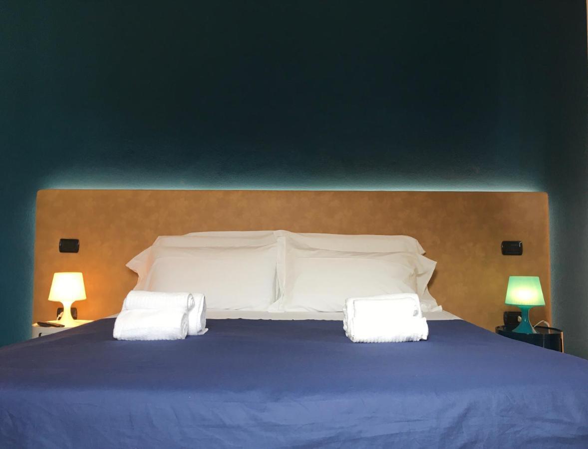 Il Cappello Di Giulietta Hotel Верона Екстериор снимка