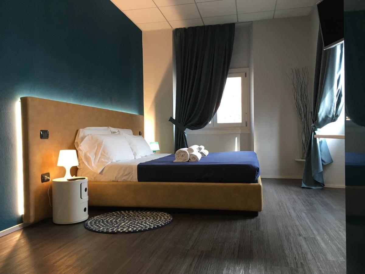 Il Cappello Di Giulietta Hotel Верона Екстериор снимка